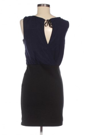 Φόρεμα Soaked In Luxury, Μέγεθος S, Χρώμα Πολύχρωμο, Τιμή 3,99 €