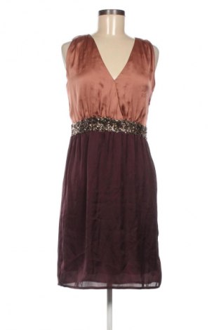 Рокля Soaked In Luxury, Размер M, Цвят Многоцветен, Цена 4,09 €