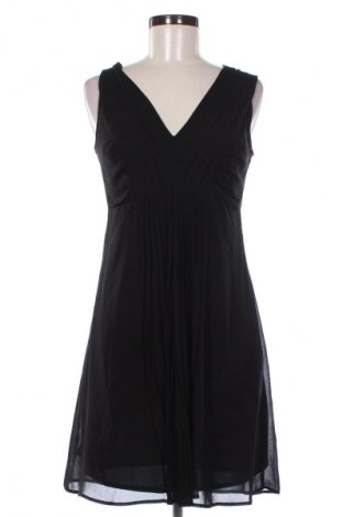 Ruha Soaked In Luxury, Méret S, Szín Fekete, Ár 2 569 Ft