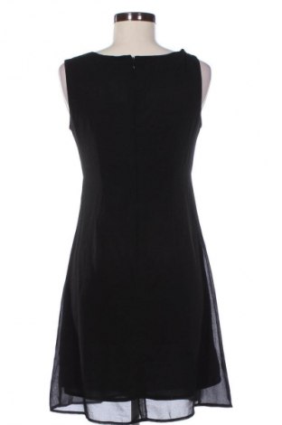 Ruha Soaked In Luxury, Méret S, Szín Fekete, Ár 2 569 Ft