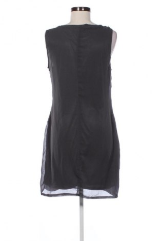 Ruha Soaked In Luxury, Méret M, Szín Szürke, Ár 3 559 Ft