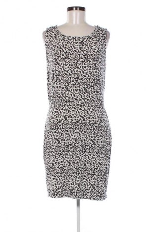 Kleid Soaked In Luxury, Größe S, Farbe Mehrfarbig, Preis € 11,99