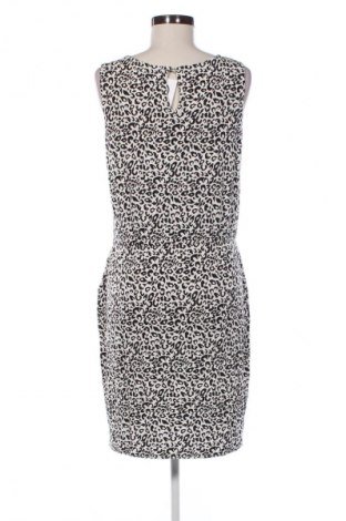 Kleid Soaked In Luxury, Größe S, Farbe Mehrfarbig, Preis € 11,99