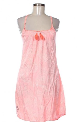 Ruha Soccx, Méret XS, Szín Sokszínű, Ár 40 582 Ft