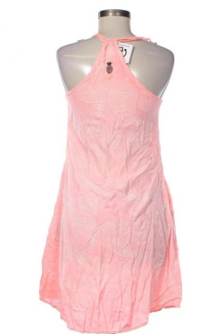 Ruha Soccx, Méret XS, Szín Sokszínű, Ár 40 582 Ft