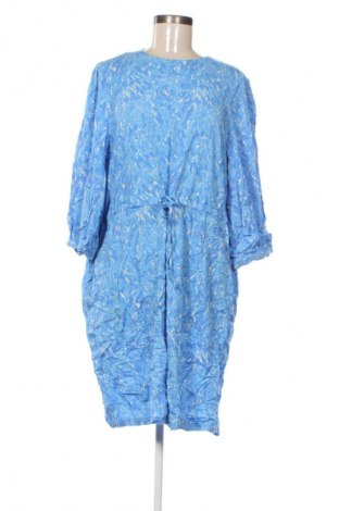 Ruha Soft Rebels, Méret L, Szín Sokszínű, Ár 6 969 Ft