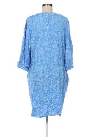 Ruha Soft Rebels, Méret L, Szín Sokszínű, Ár 6 969 Ft