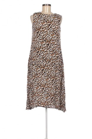 Φόρεμα Someday., Μέγεθος S, Χρώμα Πολύχρωμο, Τιμή 25,00 €