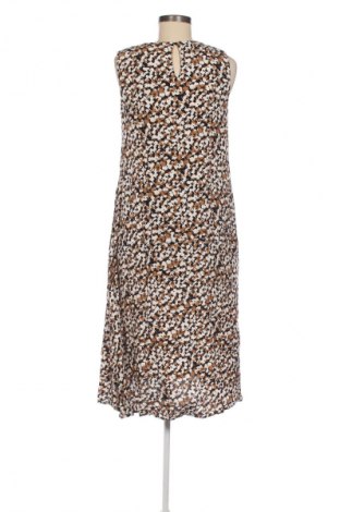 Φόρεμα Someday., Μέγεθος S, Χρώμα Πολύχρωμο, Τιμή 25,00 €