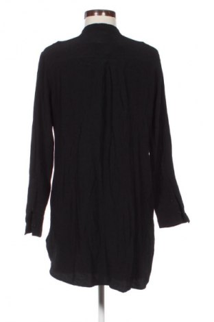 Рокля Someday., Размер M, Цвят Черен, Цена 4,09 €