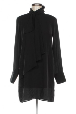 Kleid Soya Concept, Größe S, Farbe Schwarz, Preis 3,99 €