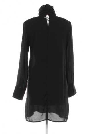 Kleid Soya Concept, Größe S, Farbe Schwarz, Preis 3,99 €