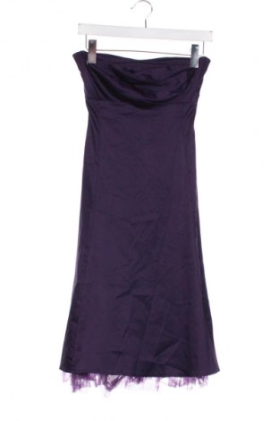 Kleid Spotlight By Warehouse, Größe S, Farbe Lila, Preis 5,05 €