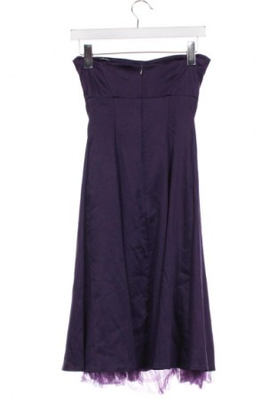 Kleid Spotlight By Warehouse, Größe S, Farbe Lila, Preis 5,05 €