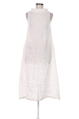 Rochie Stefanel, Mărime XXS, Culoare Alb, Preț 205,99 Lei