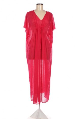 Ruha Stefanel, Méret M, Szín Rózsaszín, Ár 11 569 Ft