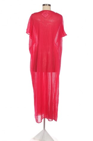 Ruha Stefanel, Méret M, Szín Rózsaszín, Ár 11 569 Ft