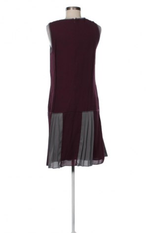 Ruha Stefanel, Méret M, Szín Piros, Ár 11 569 Ft