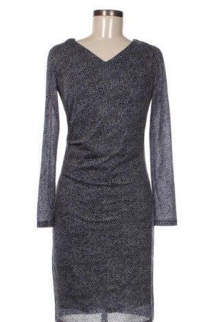 Kleid Steffen Schraut, Größe S, Farbe Mehrfarbig, Preis € 6,99