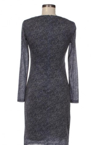 Kleid Steffen Schraut, Größe S, Farbe Mehrfarbig, Preis € 6,99