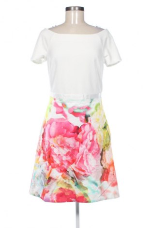 Ruha Steps, Méret M, Szín Sokszínű, Ár 3 219 Ft