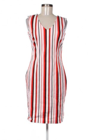 Šaty  Steps, Veľkosť S, Farba Viacfarebná, Cena  11,95 €