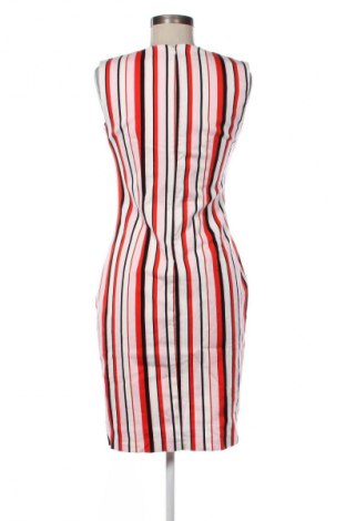 Šaty  Steps, Veľkosť S, Farba Viacfarebná, Cena  11,95 €