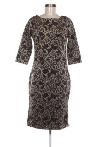 Φόρεμα Steps, Μέγεθος M, Χρώμα Πολύχρωμο, Τιμή 2,99 €