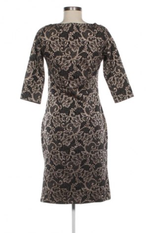 Φόρεμα Steps, Μέγεθος M, Χρώμα Πολύχρωμο, Τιμή 2,99 €