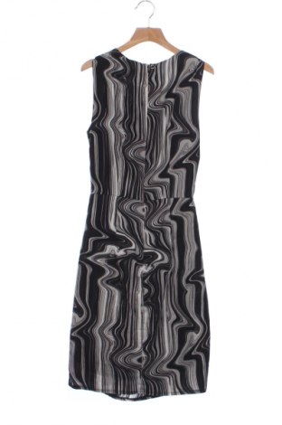 Kleid Stockh Lm, Größe XS, Farbe Mehrfarbig, Preis 113,32 €