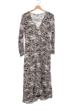 Φόρεμα Stradivarius, Μέγεθος S, Χρώμα Πολύχρωμο, Τιμή 4,99 €