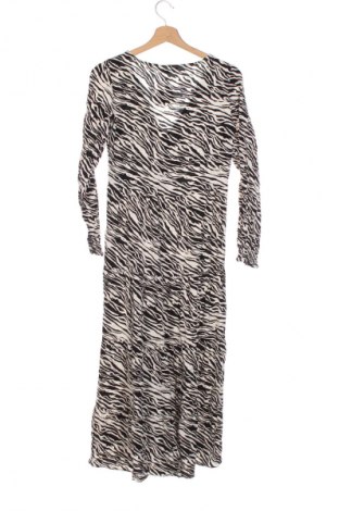 Φόρεμα Stradivarius, Μέγεθος S, Χρώμα Πολύχρωμο, Τιμή 4,99 €