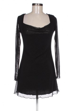 Ruha Stradivarius, Méret S, Szín Fekete, Ár 1 759 Ft