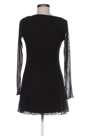 Ruha Stradivarius, Méret S, Szín Fekete, Ár 1 759 Ft