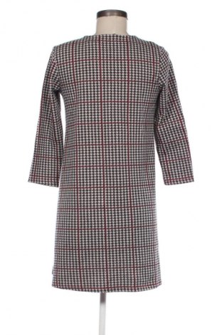 Ruha Stradivarius, Méret M, Szín Sokszínű, Ár 1 559 Ft