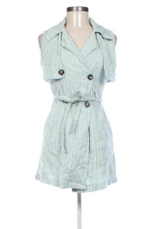 Šaty  Stradivarius, Veľkosť S, Farba Viacfarebná, Cena  4,80 €