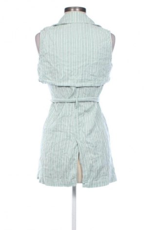 Šaty  Stradivarius, Veľkosť S, Farba Viacfarebná, Cena  4,80 €