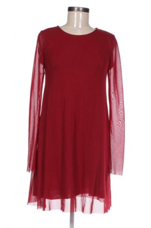 Šaty  Stradivarius, Veľkosť M, Farba Viacfarebná, Cena  4,95 €