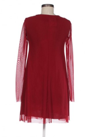 Šaty  Stradivarius, Veľkosť M, Farba Viacfarebná, Cena  4,95 €