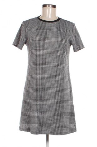 Šaty  Stradivarius, Veľkosť M, Farba Viacfarebná, Cena  6,95 €