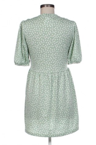 Šaty  Stradivarius, Veľkosť M, Farba Viacfarebná, Cena  6,95 €