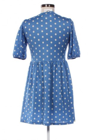 Šaty  Stradivarius, Veľkosť S, Farba Viacfarebná, Cena  9,58 €