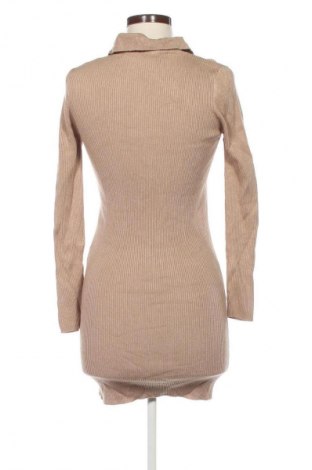 Ruha Stradivarius, Méret S, Szín Bézs, Ár 1 829 Ft