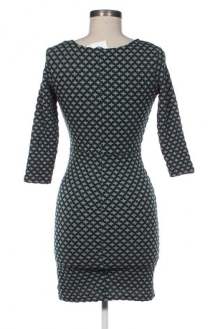 Kleid Stradivarius, Größe M, Farbe Mehrfarbig, Preis € 3,99