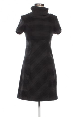 Kleid Street One, Größe S, Farbe Mehrfarbig, Preis 3,99 €