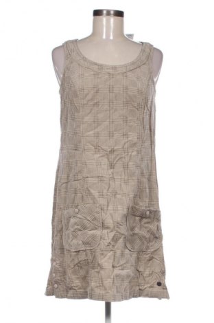 Ruha Street One, Méret M, Szín Sokszínű, Ár 2 459 Ft