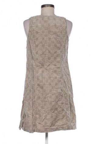 Ruha Street One, Méret M, Szín Sokszínű, Ár 2 459 Ft