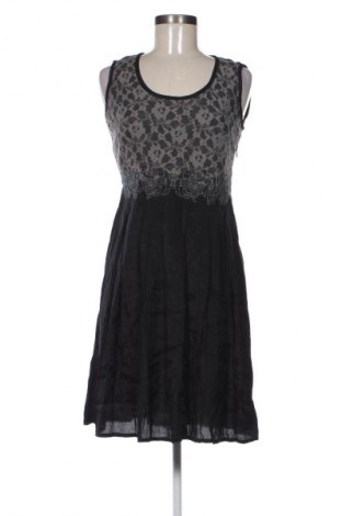 Šaty  Street One, Veľkosť M, Farba Čierna, Cena  11,95 €
