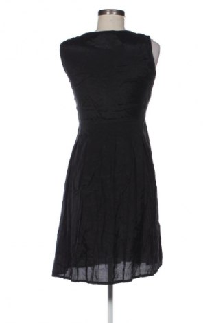 Šaty  Street One, Veľkosť M, Farba Čierna, Cena  11,95 €