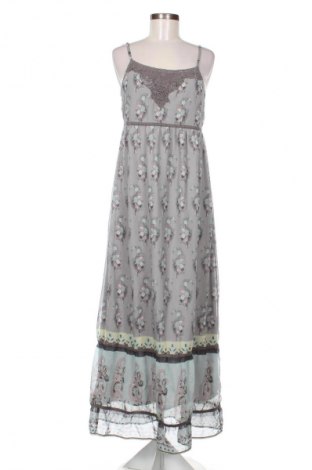 Šaty  Street One, Veľkosť L, Farba Viacfarebná, Cena  10,95 €